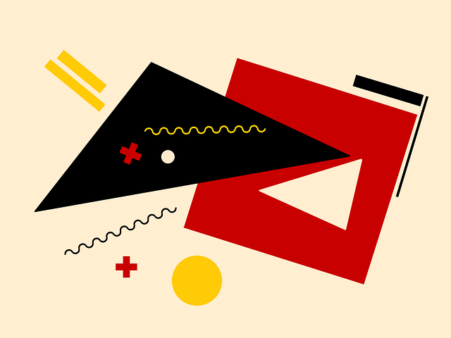 51爆料法律避风港：平台免责边界