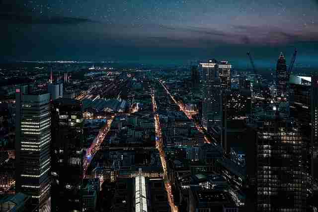 51视频网站「全景互动剧」体验报告