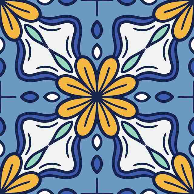 数据爆表！每日大赛吃瓜流量密码终极剖析