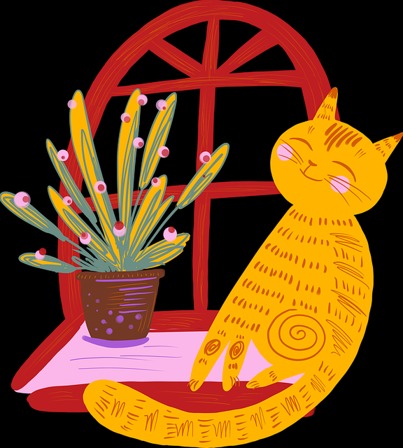 流量密码《糖心vlog》弹幕生态独门心法