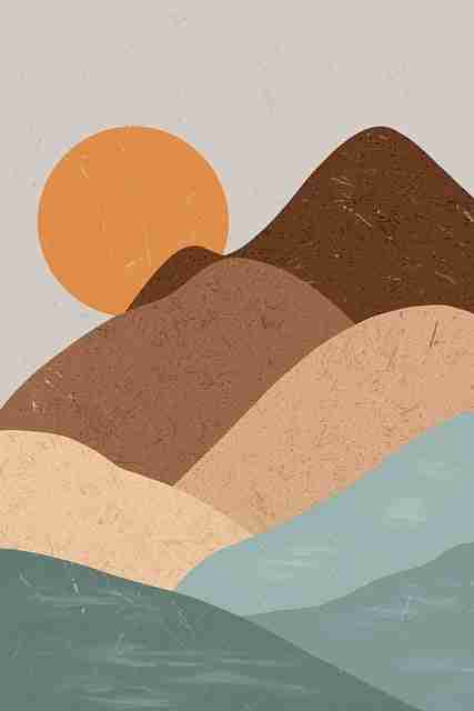 51视频网站绿幕技术：低成本打造高质场景