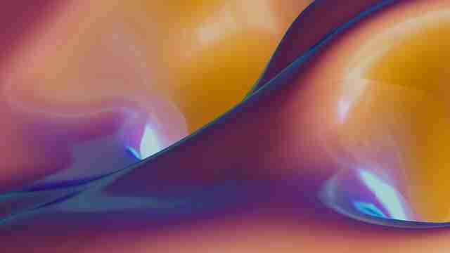 每日大赛黑料年度榜单：产品迭代必读