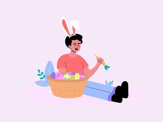 每日大赛黑料行业洞察：隐私争议必读