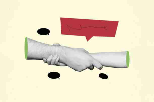 P站中文版高手心法：社群运营案例复盘