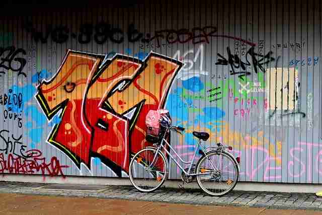 每日大赛高手心得：AI 赋能全解