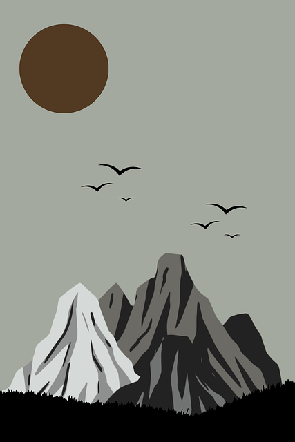 每日大赛高手心得：AI 赋能全解