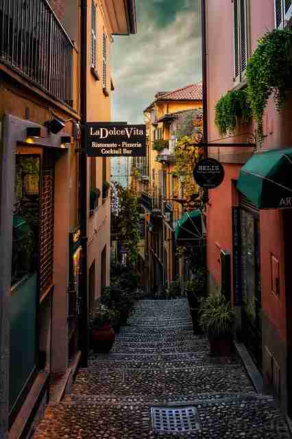 51网网址反向代理：隐藏源站安全经验