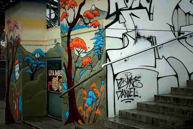 深度追踪《51网在线观看》舆情风暴背后真相