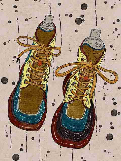 P站官方官网运营白皮书·AI 赋能背后真相