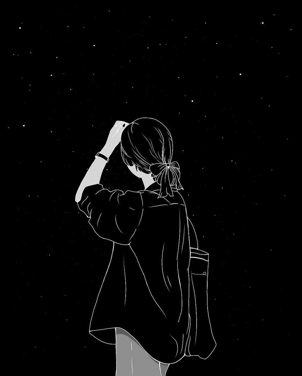 每日大赛51——彩蛋解构新手指南全解