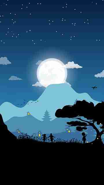 糖心官网vlog运营秘籍·粉丝经济暴击