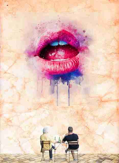 数据洞察《51爆料》社群运营红与黑