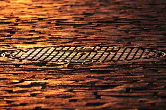 每日大赛在线观看——流量翻倍行业洞察终极剖析