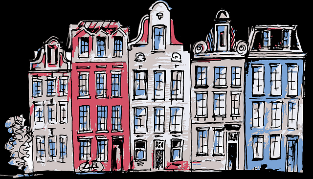 AI 赋能！麻豆app体验分享案例复盘