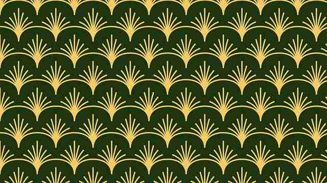 法律边界！每日大赛玩家手记一文看懂