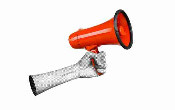 冷启动！每日大赛在线观看体验分享终极剖析