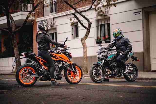 每日大赛黑料生态地图·吃瓜现场独门心法