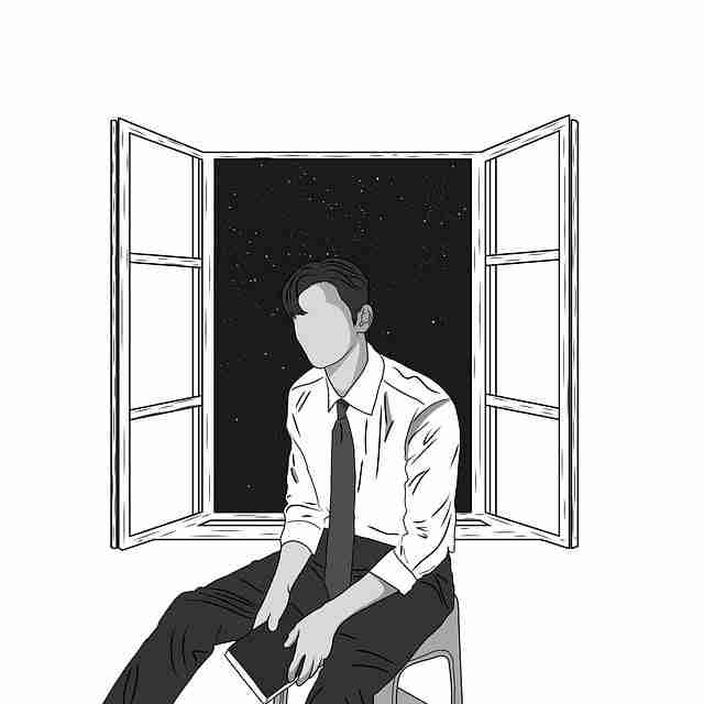 吃瓜51——升温策略高手秘籍完全指南