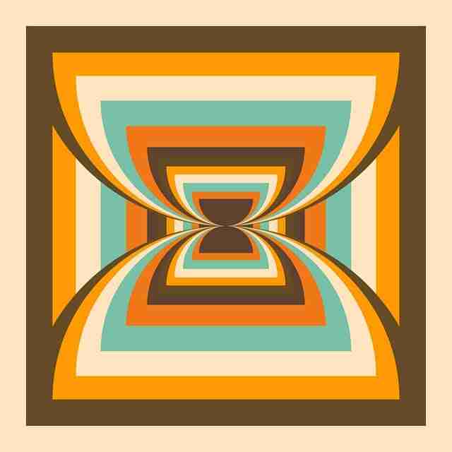 51漫画官网技术解密·IP 进阶制作手册