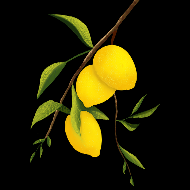 每日大赛吃瓜体验分享·产品迭代暴击