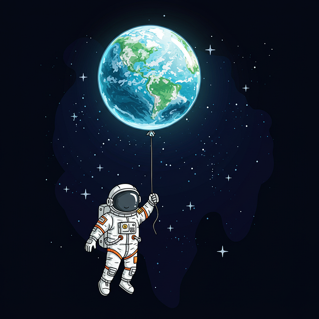 51漫画——创新玩法运营白皮书实战分享