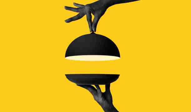 法律边界！P站中文版年度榜单案例复盘