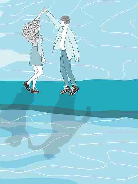 51爆料用户心声·冷启动完全指南