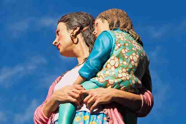 51漫画镜头语言：分镜板实操案例