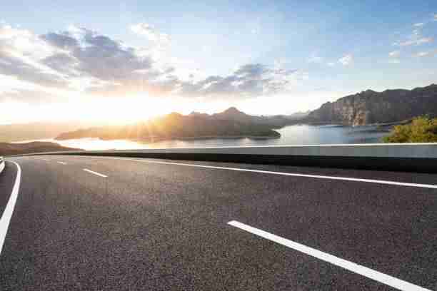 爆点速览《每日大赛91》增长黑客内行视角