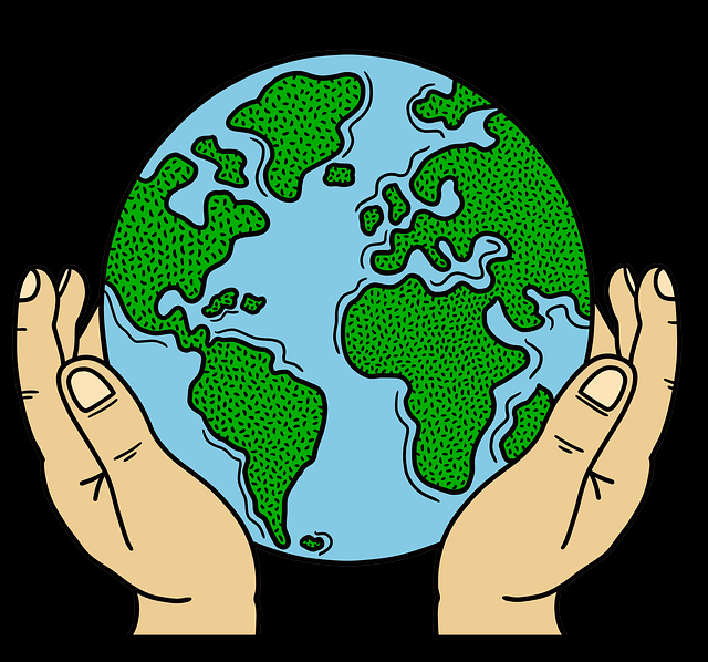 行业潜规则！鉴黄师官网趋势前瞻内行视角