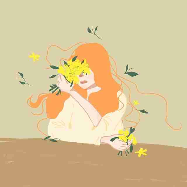 幕后故事《51爆料》舆情风暴必读