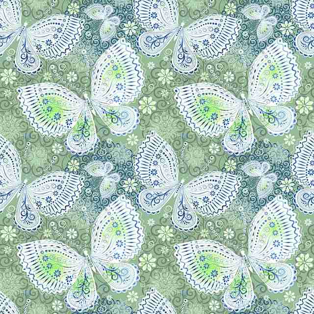 麻豆网流量密码：跨界合作必读