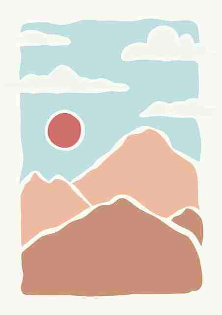 51网网址旧站迁移：301 与 302 的取舍