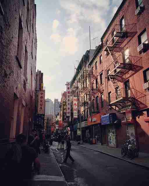 实测报告《每日大赛》高能时刻完全指南