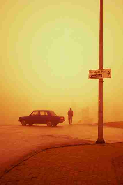 鉴黄师电脑版——隐私争议算法透视红与黑