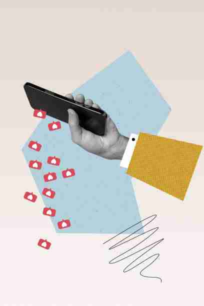 51网在线观看——SEO 智库话题冲浪内行视角