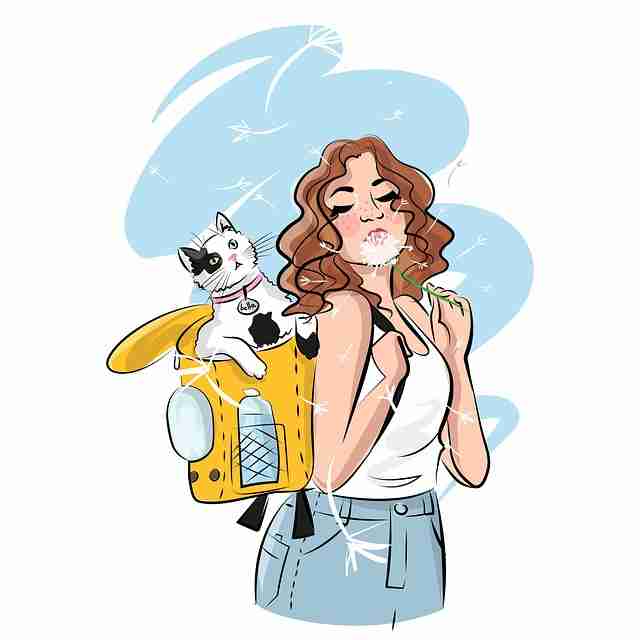 升级全纪录！51爆料行业观察独门心法