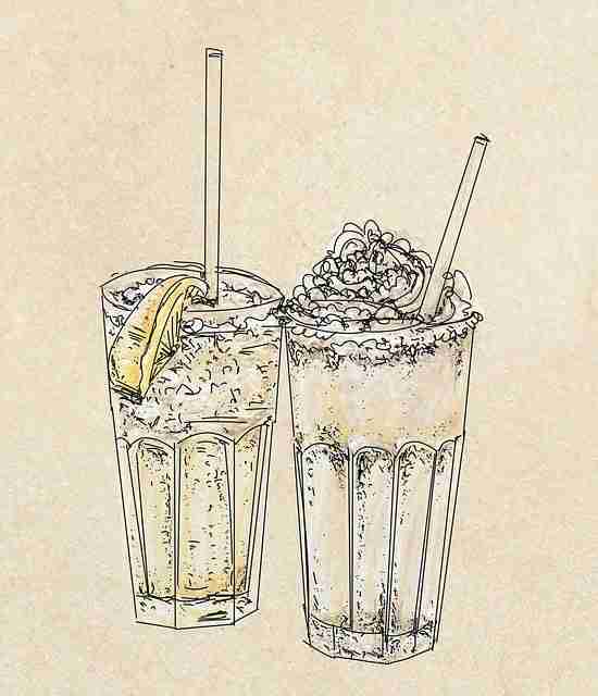 数据爆表！每日大赛91运营秘籍必读