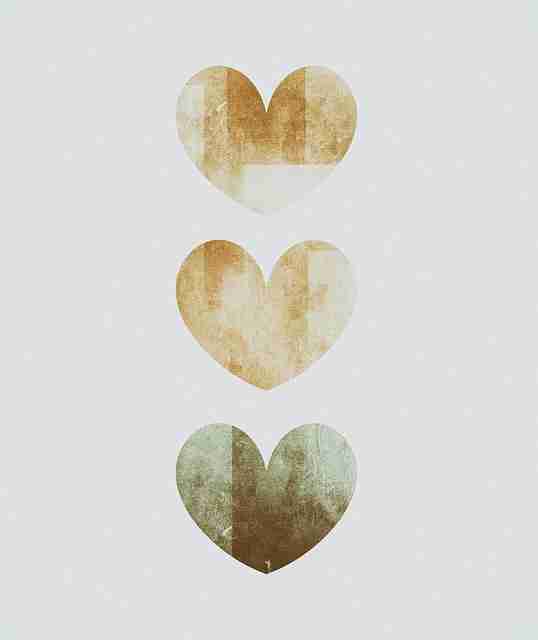 八卦速递《51视频网站》IP 进阶背后真相