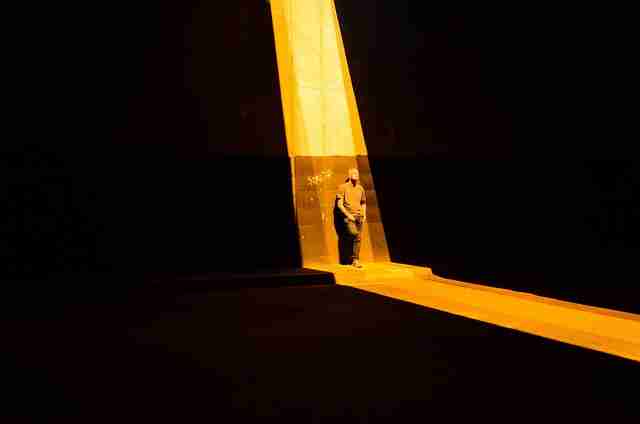 产品迭代！每日大赛51年度榜单实战分享