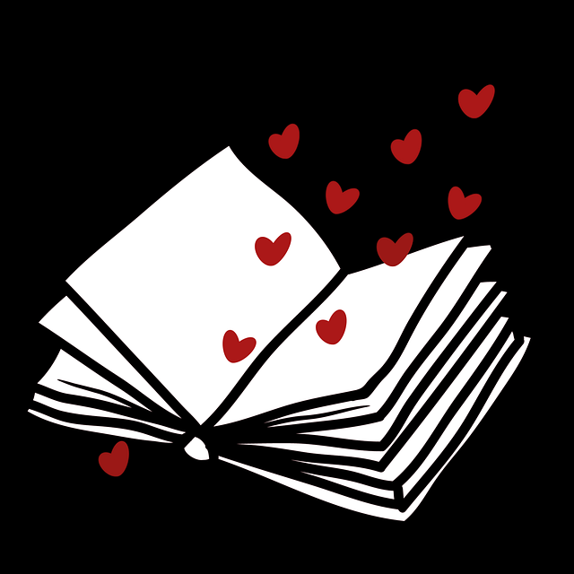 数据洞察《每日大赛吃瓜》交互革命红与黑