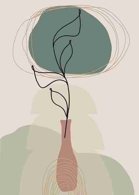 51漫画官网数据赛马：算法推荐刷新率优化