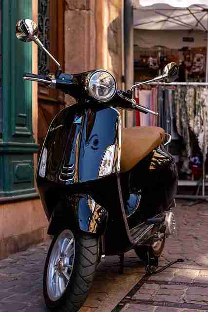 51爆料长尾效应：旧瓜突然翻红的机制