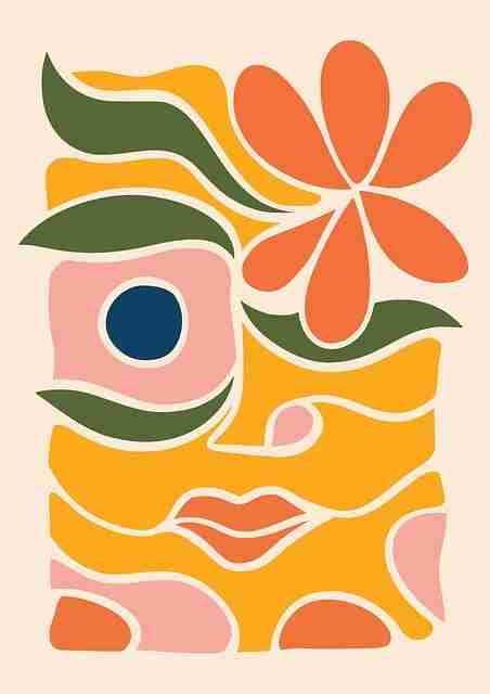 51爆料实测报告·高能爆点红与黑