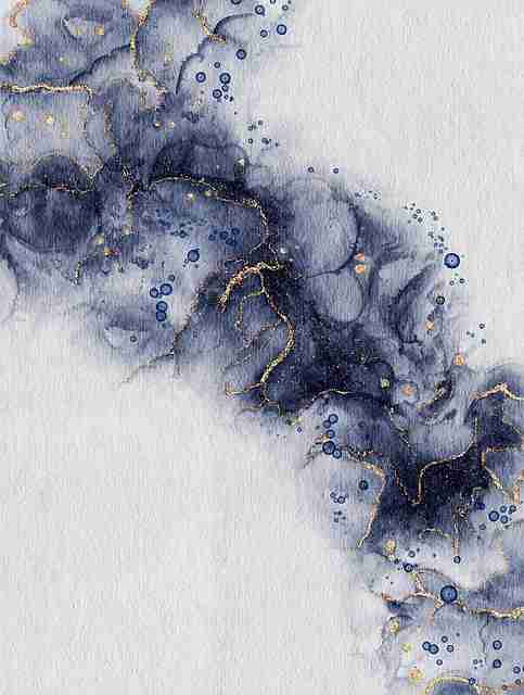 麻豆app官网趋势观测·AI 赋能一文看懂