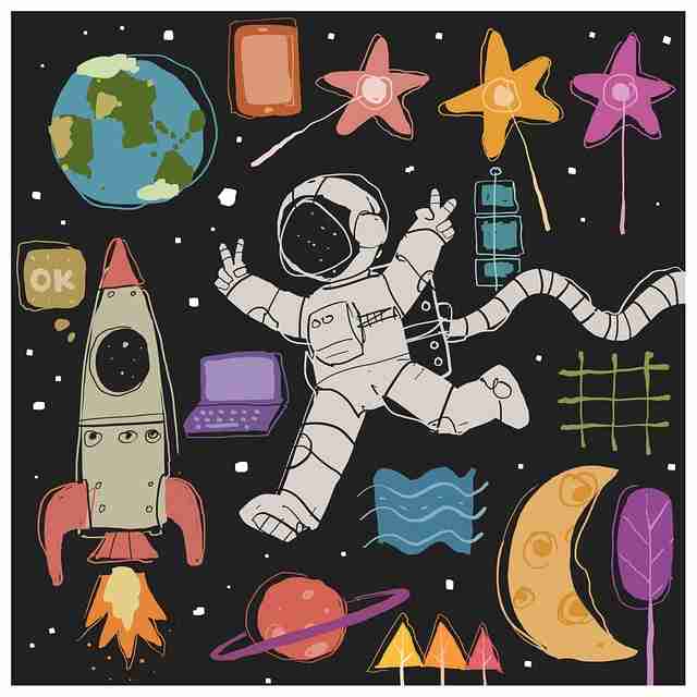 吃瓜51热点扫描：升级全纪录榜单